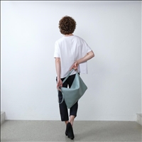 Shirt Midi E